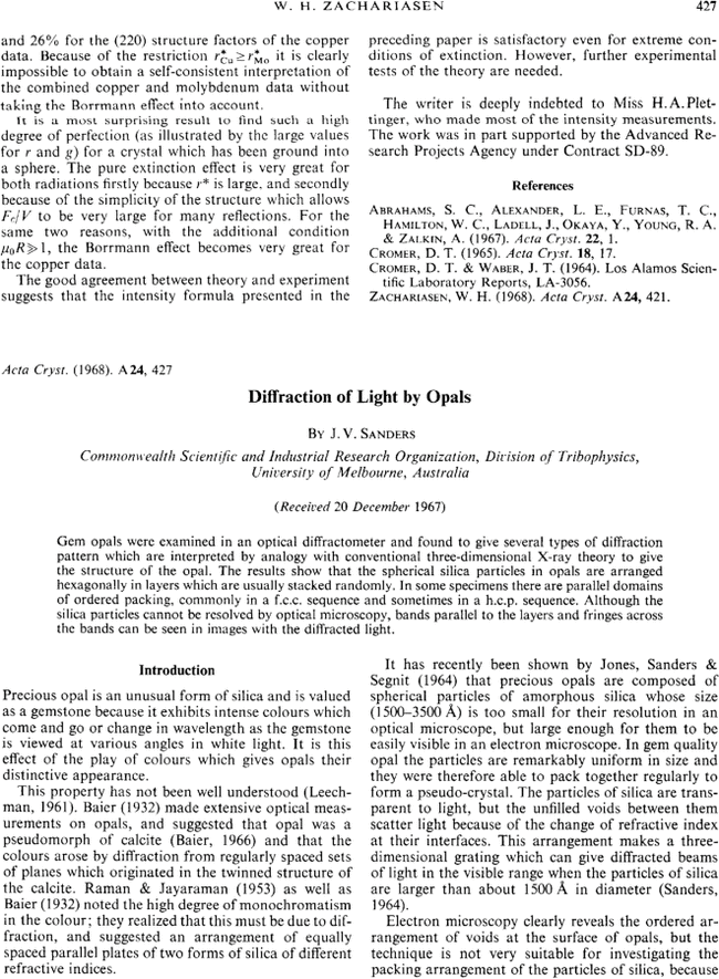 First page image