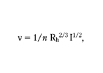 inline image