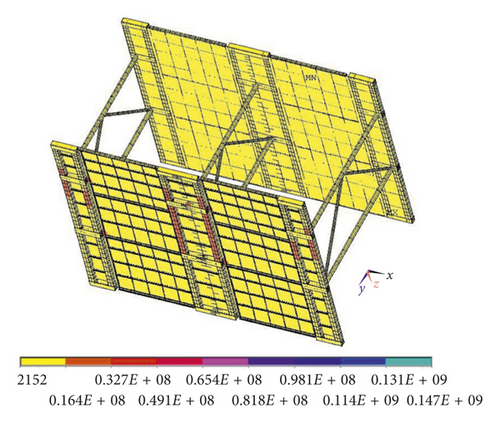 Details are in the caption following the image Details are in the caption following the image