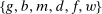 urn:x-wiley:00129682:media:ecta200359:ecta200359-math-0119