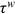 urn:x-wiley:28313224:media:ise316:ise316-math-0351