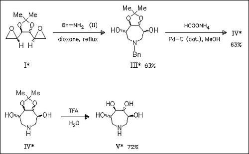 chemical structure image