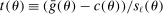 urn:x-wiley:00129682:media:ecta200040:ecta200040-math-0591