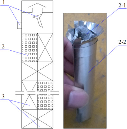 Coproduction of Ethyl Acetate and n-Butyl Acetate by Using a Reactive Dividing-Wall Column