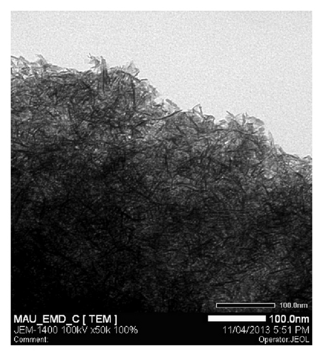 Details are in the caption following the image
