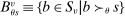 urn:x-wiley:00129682:media:ecta200322:ecta200322-math-0172