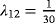 urn:x-wiley:stan:media:stan12187:stan12187-math-0033