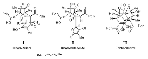 chemical structure image