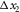 urn:x-wiley:00168025:media:gpr12340:gpr12340-math-0241