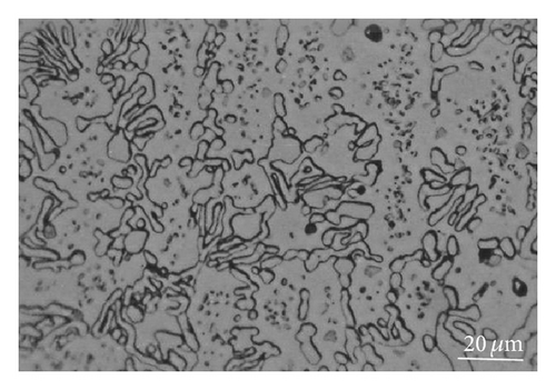 Details are in the caption following the image