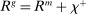 urn:x-wiley:00129682:media:ecta200359:ecta200359-math-0178