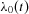 urn:x-wiley:02724332:media:risa12886:risa12886-math-0022