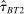 urn:x-wiley:00129682:media:ecta200361:ecta200361-math-0047