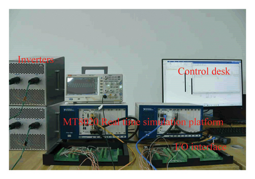 Details are in the caption following the image Details are in the caption following the image