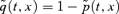 inline image