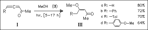 chemical structure image