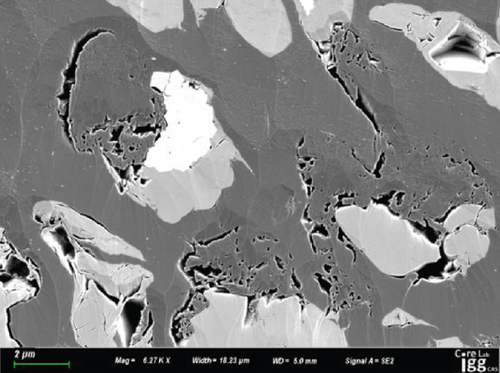 Details are in the caption following the image