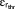 urn:x-wiley:10659471:media:hbm24235:hbm24235-math-0004