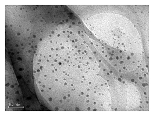 Details are in the caption following the image