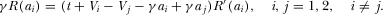 urn:x-wiley:10973923:media:jpet12150:jpet12150-math-0071 urn:x-wiley:10973923:media:jpet12150:jpet12150-math-0071
