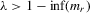 urn:x-wiley:13684221:media:ectj12031:ectj12031-math-0827