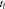 urn:x-wiley:01677055:media:cgf13588:cgf13588-math-0016