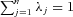 inline image