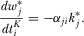 urn:x-wiley:10973923:media:jpet12192:jpet12192-math-0239 urn:x-wiley:10973923:media:jpet12192:jpet12192-math-0239