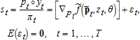 urn:x-wiley:2374-3832:equation:ajaeajaeaas136-math-0013 urn:x-wiley:2374-3832:equation:ajaeajaeaas136-math-0013