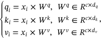 urn:x-wiley:27696456:media:mef238:mef238-math-0001 urn:x-wiley:27696456:media:mef238:mef238-math-0001