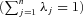 inline image