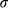 urn:x-wiley:13541013:media:gcb13547:gcb13547-math-0012