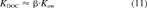 equation image