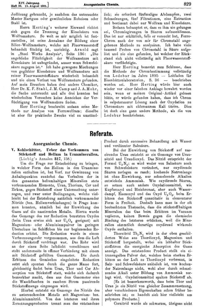 First page image