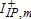 urn:x-wiley:2578-2703:media:ajaeajaeaas122:ajaeajaeaas122-math-0015