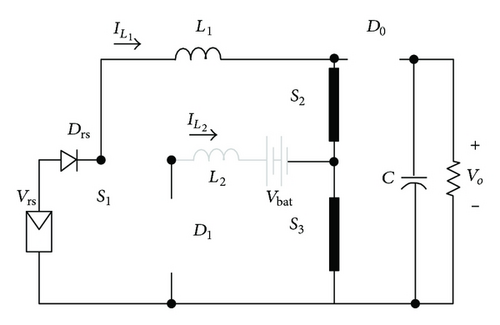 Details are in the caption following the image Details are in the caption following the image