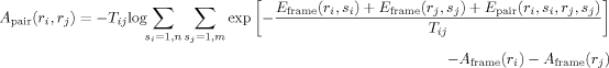 equation image equation image