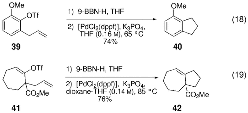 chemical structure image
