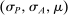 urn:x-wiley:00129682:media:ecta200449:ecta200449-math-0544