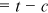urn:x-wiley:28313224:media:ise316:ise316-math-0016