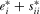 urn:x-wiley:10973923:media:jpet12192:jpet12192-math-0129