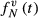 urn:x-wiley:07403194:media:mrm27411:mrm27411-math-0008