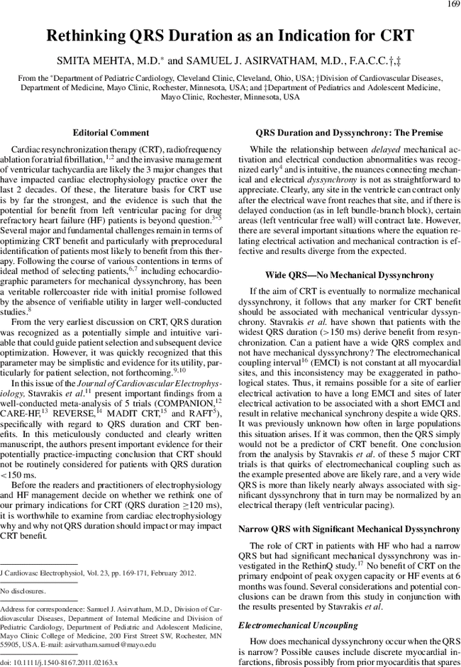 First page image