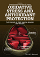 Oxidative Stress and Antioxidant Protection cover image
