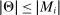 urn:x-wiley:00129682:media:ecta200449:ecta200449-math-0053
