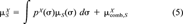 equation image equation image