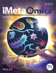 iMetaOmics