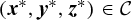 urn:x-wiley:09696016:itor846:equation:itor846-math-0079