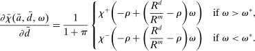 urn:x-wiley:00129682:media:ecta200359:ecta200359-math-0792