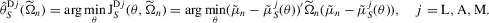 urn:x-wiley:13684221:media:ectj12028:ectj12028-math-0036